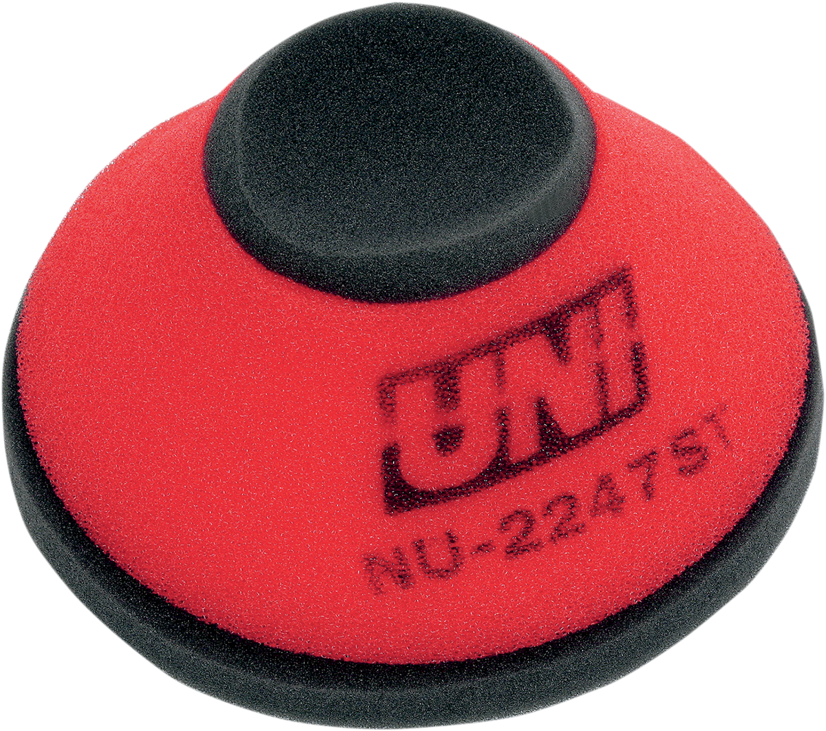 Filter - YZ125/IT175