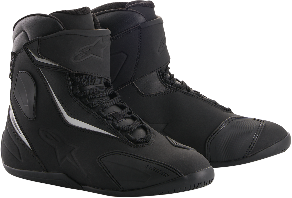 Botas Alpinestars Fastback v2