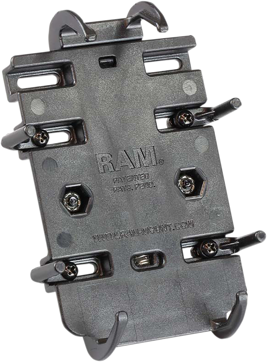 Base de Agarre Rápido RAM MOUNT Cradle Universal