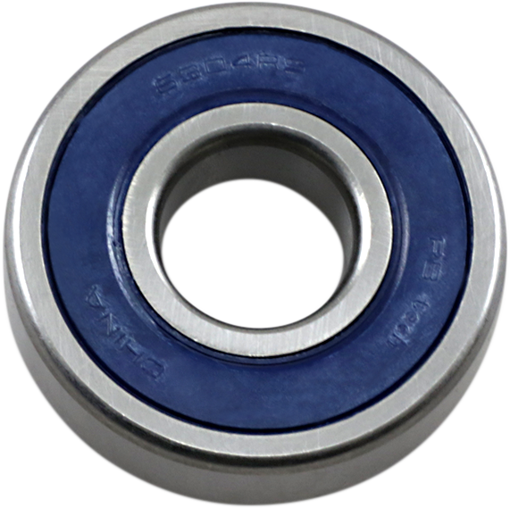 Ball Bearing - 20x52x15