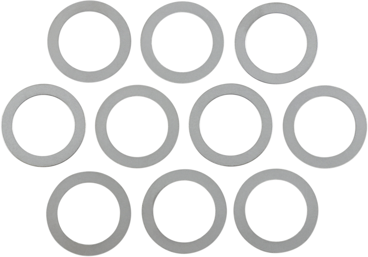 Cam Shims - XL683910765