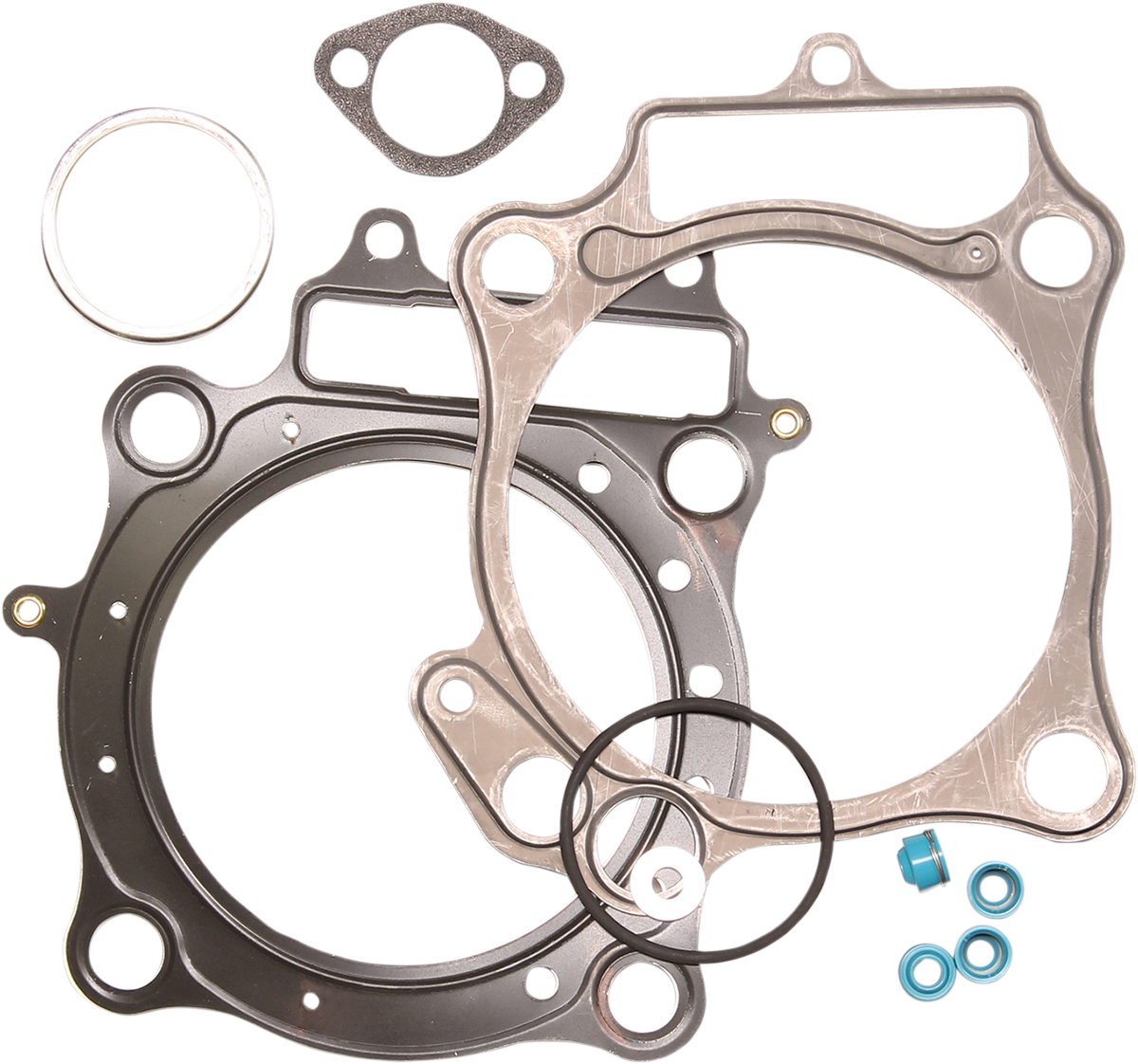 Gasket Set - 94 mm - Honda
