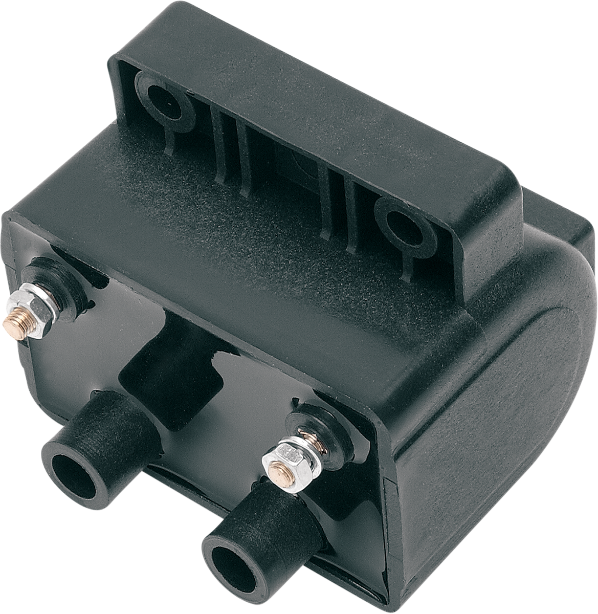 Bobina de encendido Dual-Fire