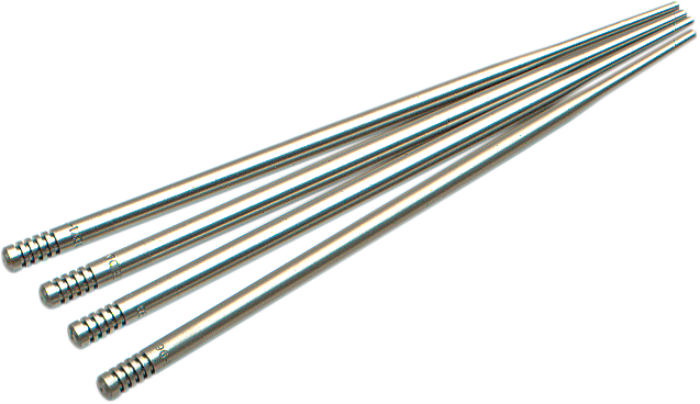 HSR Series 42 Jet Needle