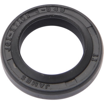 Reten Eje de Cambios H-D 1986 - 2021