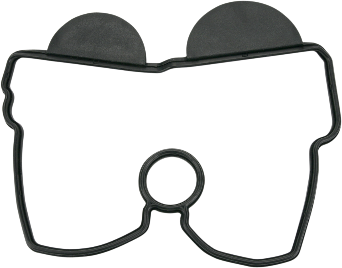 Head Cover Gasket - KXF/RMZ