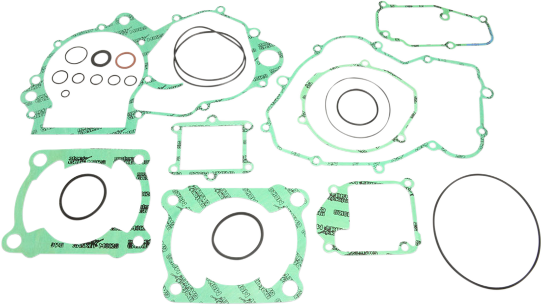 Complete Gasket Kit - Husqvarna