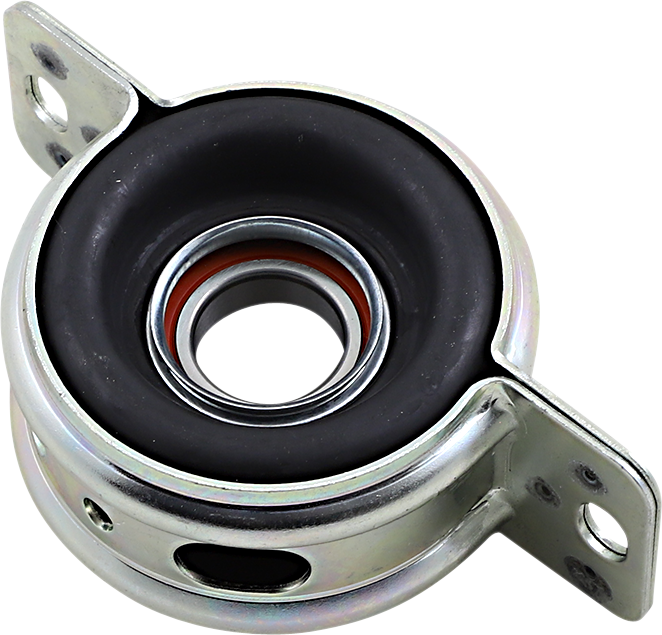 Driveshaft Support Bearing