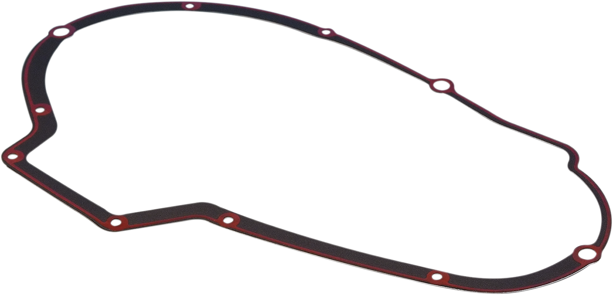 Primary Cover Gasket - XL1611880