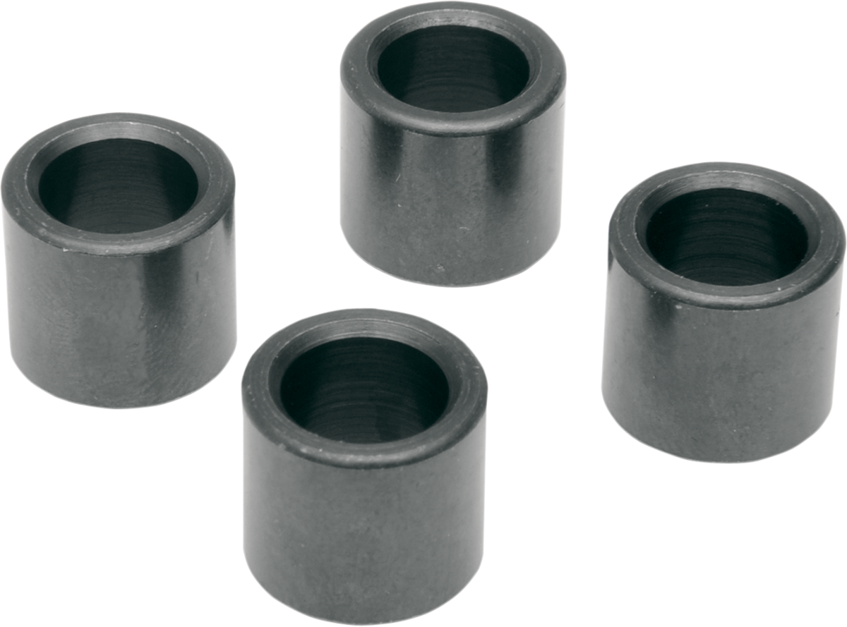 Cylinder Dowels - Twin Cam