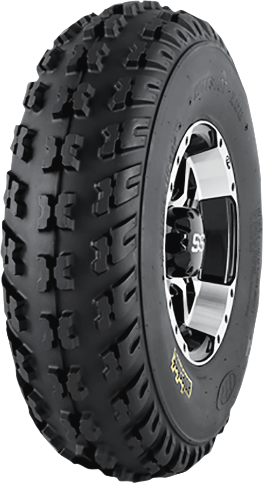 Tire - Holeshot XCR - Front 21x7-10