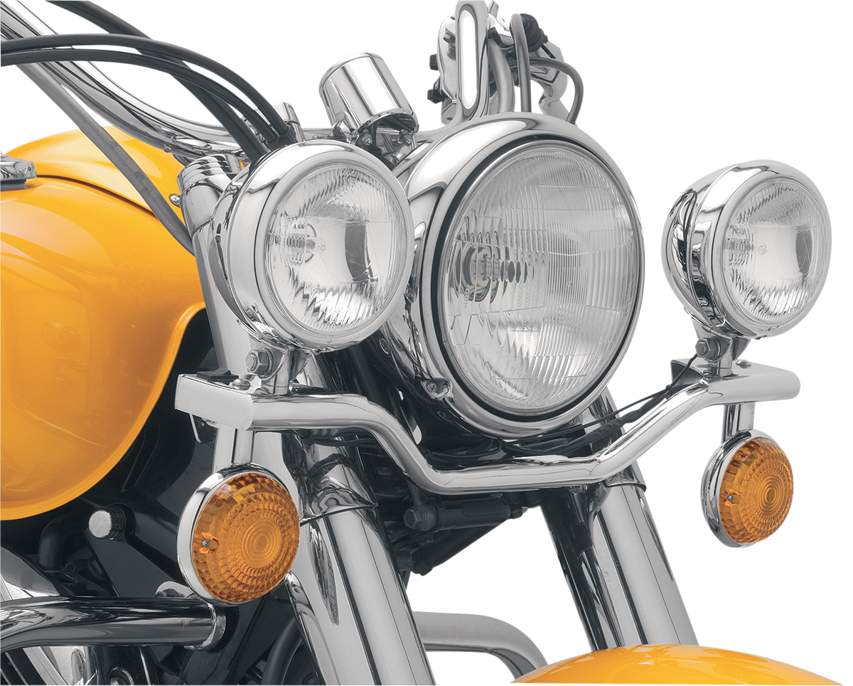 Lightbar - XVS1100 Classic