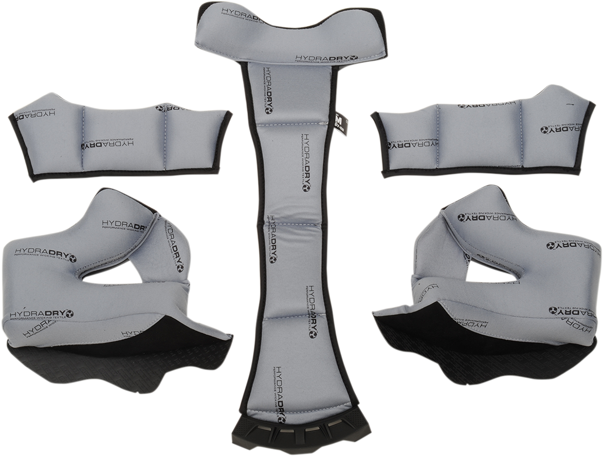 Forro para casco Icon Airframe Pro