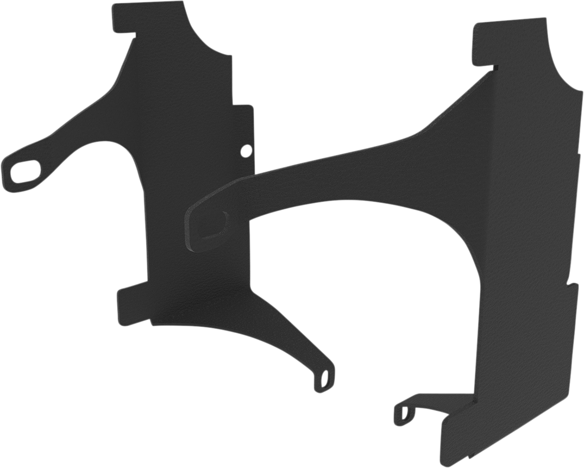 Fairing Bracket - FLH 98-13