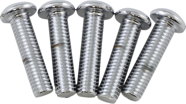 Front Disc Brake Rotor Lug