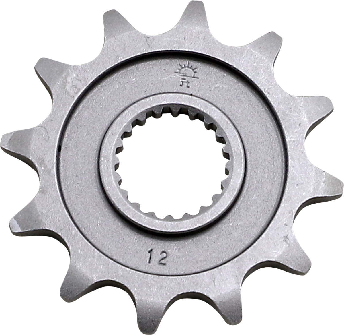 Counter Shaft Sprocket - 12-Tooth