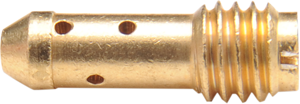 Pilot Jet 4-Pack