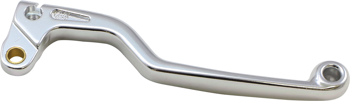 Clutch Lever - Silver