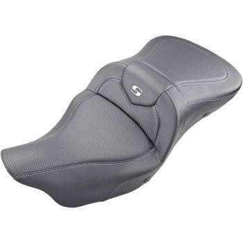 Asiento Roadsofa Tri Glide Ultra Classic '09-'23