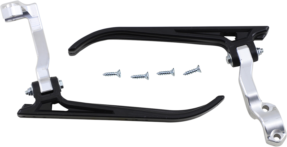 Handguard Mount - Moto Kit - Beta