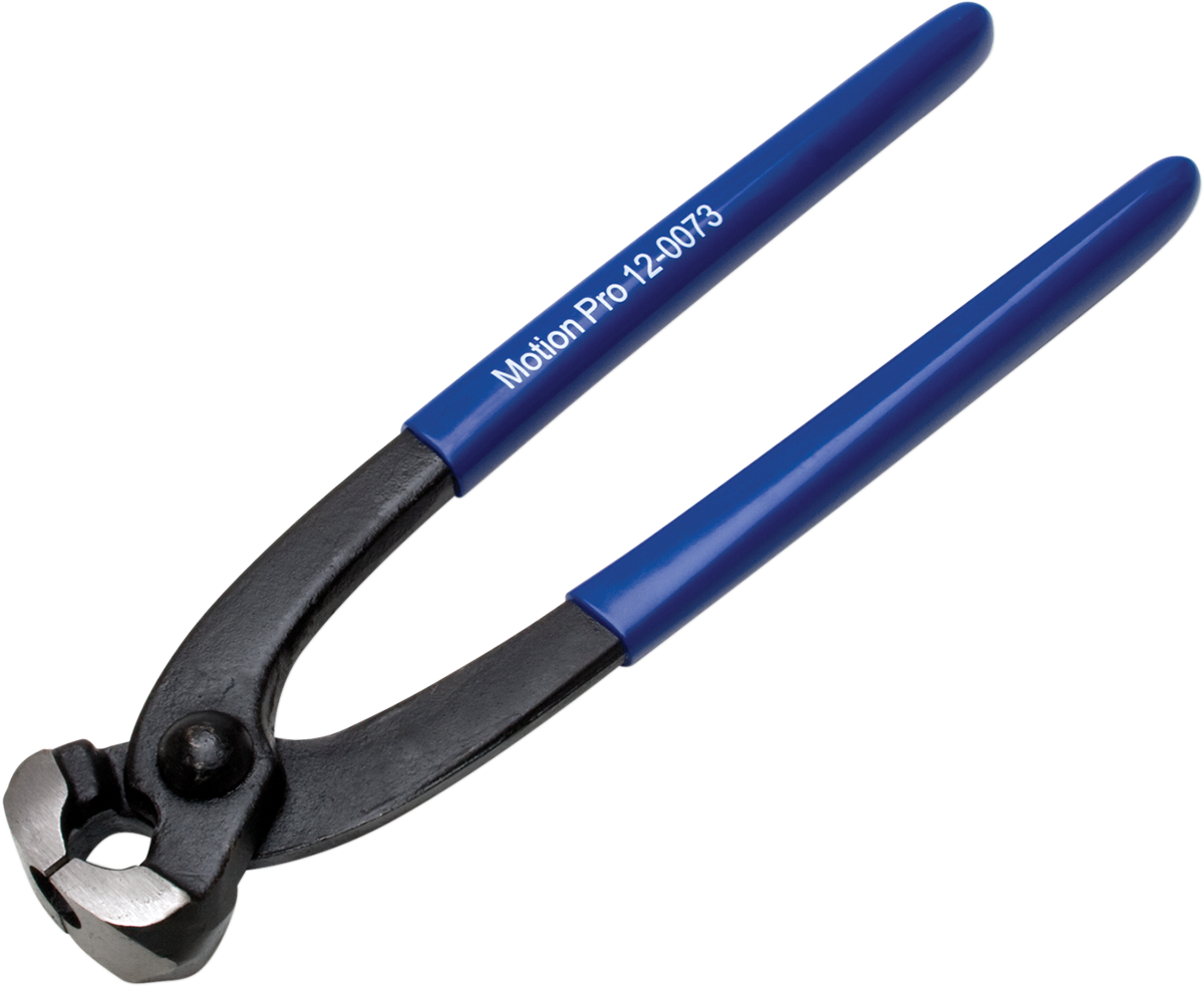 Tool Side Jaw Clamp Pincer Ruta 70