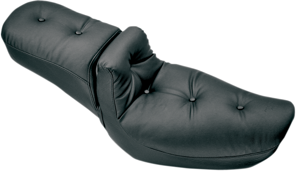 Regal Duke Seat - Dyna '96-'03