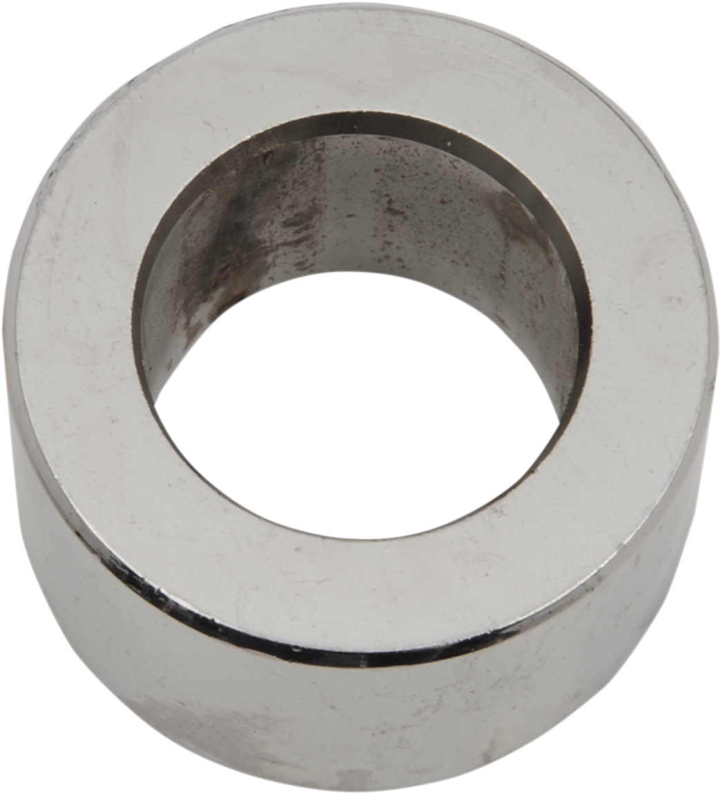 Espaciador del Eje Exterior .750"