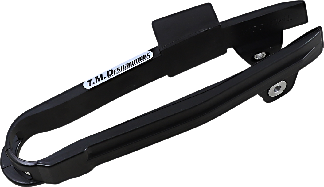 Chain Slider - Gas Gas - Black