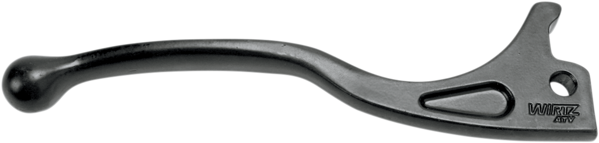 Black Right-Hand Lever for Raptor