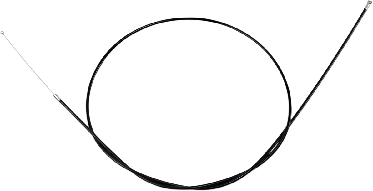 Cable del Acelerador - Universal