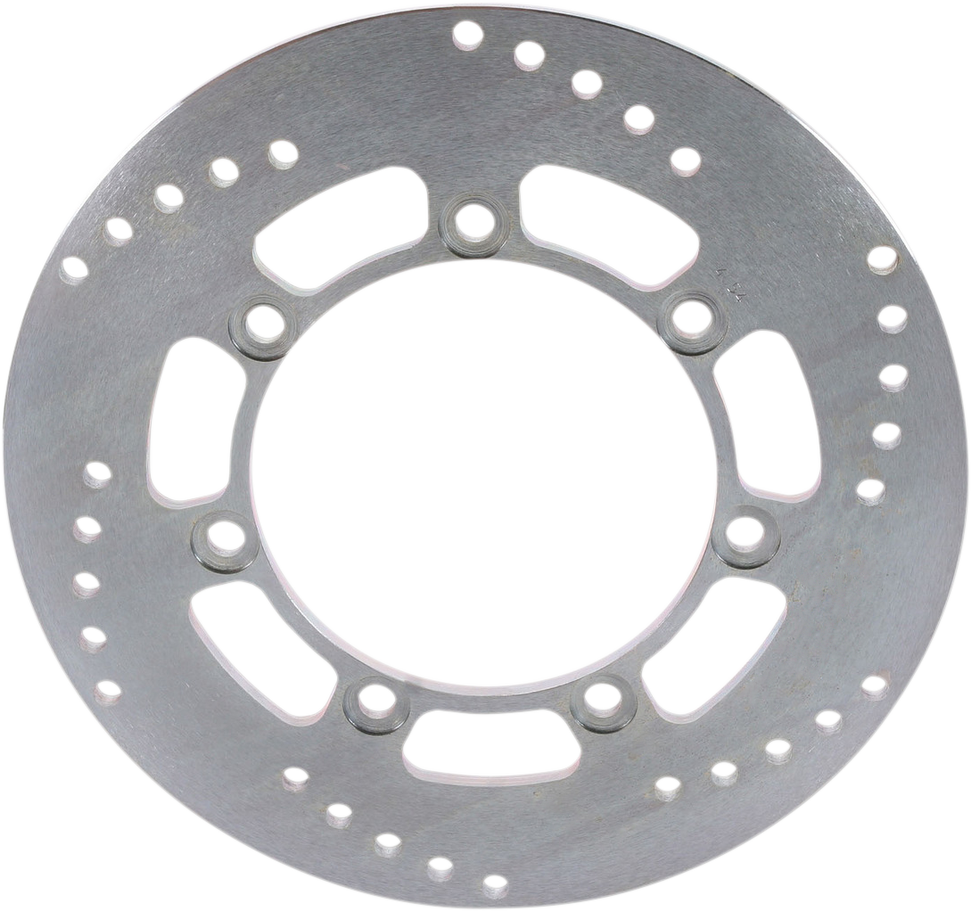 Brake Rotor - Kawasaki - MD4082