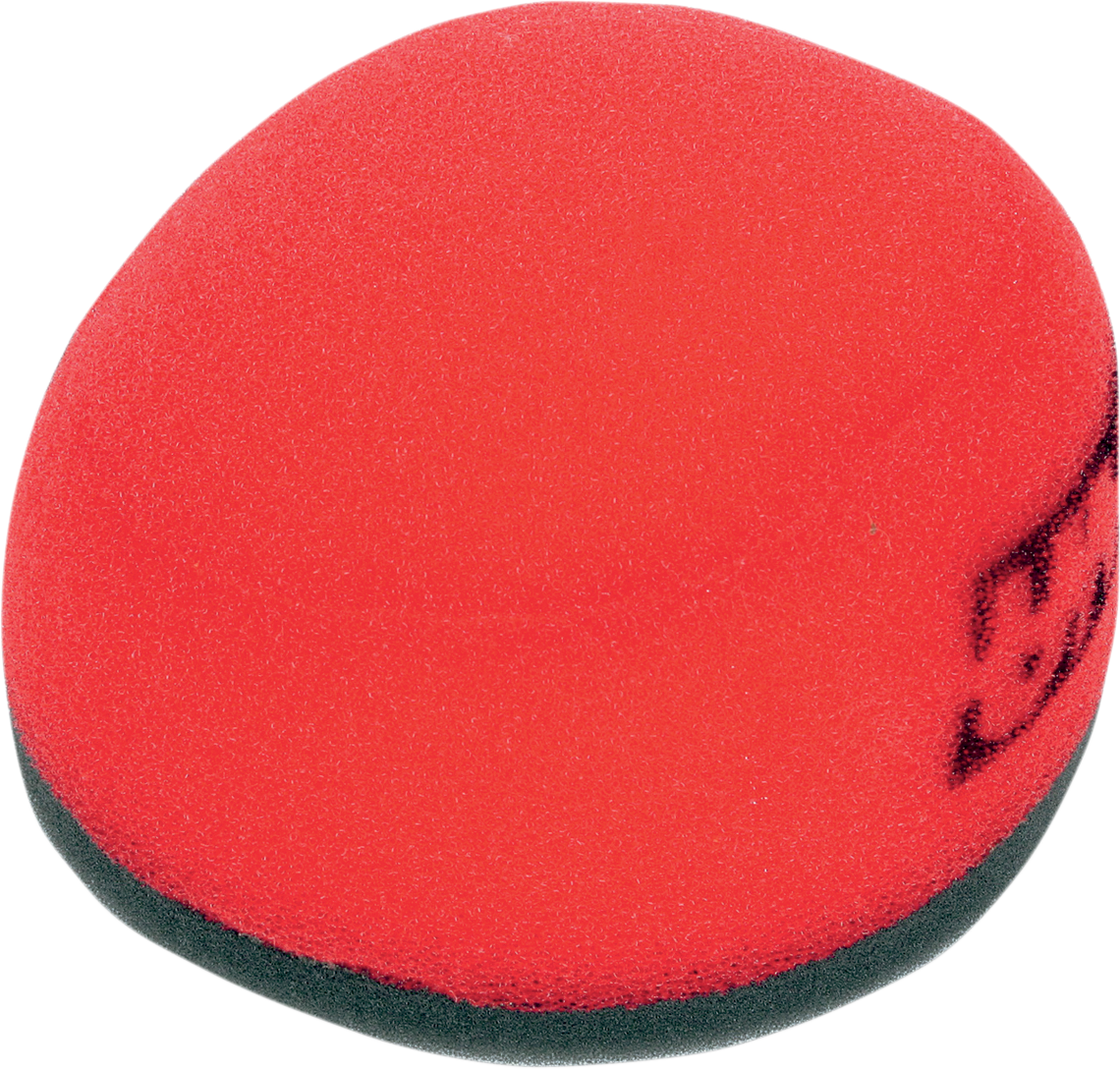 Filter - RM/KTM Miscellaneous