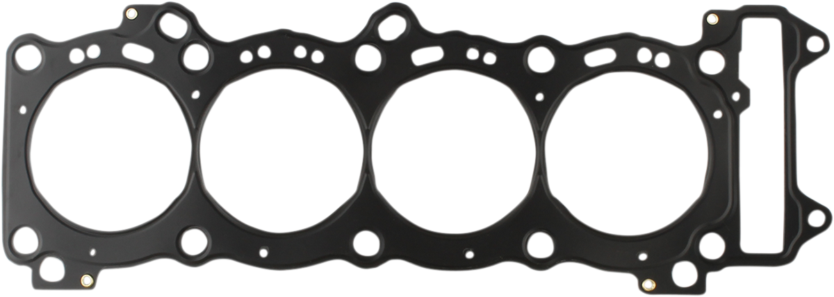 Head Gasket - GSXR 1000