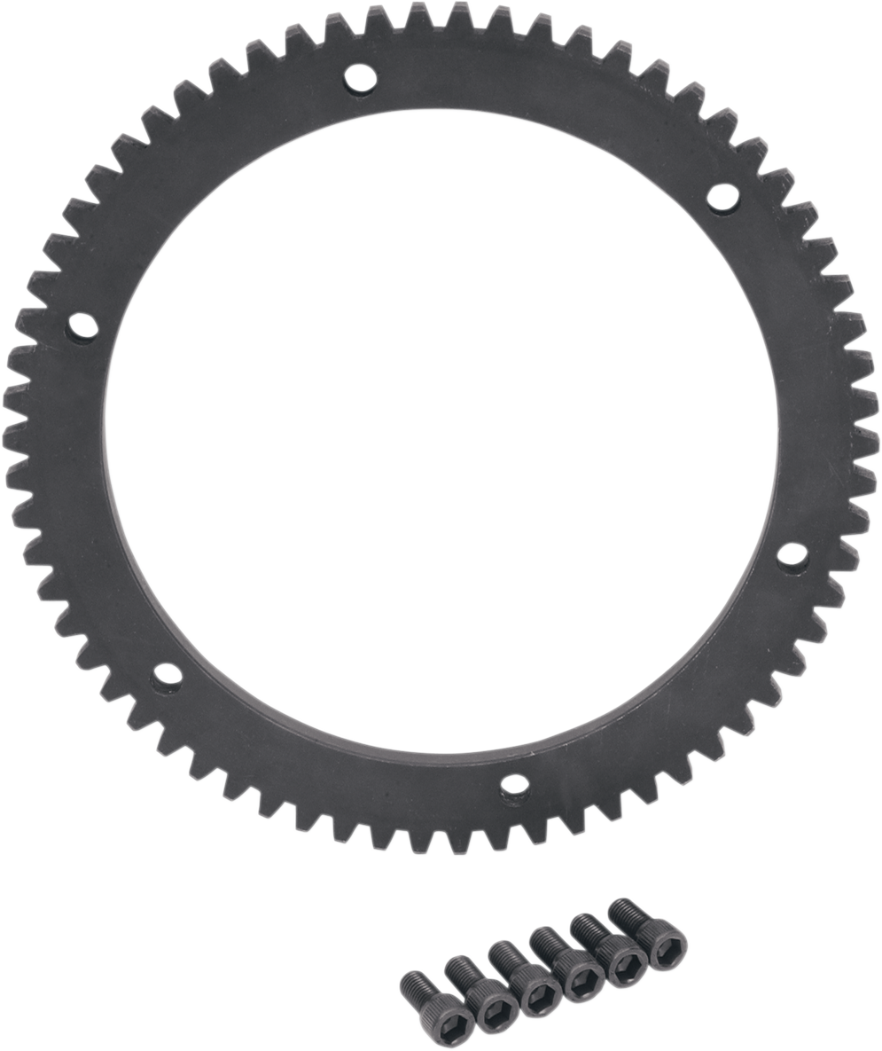 Engrane de Arranque de 66T