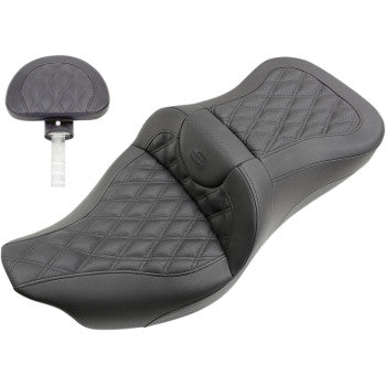 Asiento Roadsofa Tri Glide Ultra Classic '09-'23