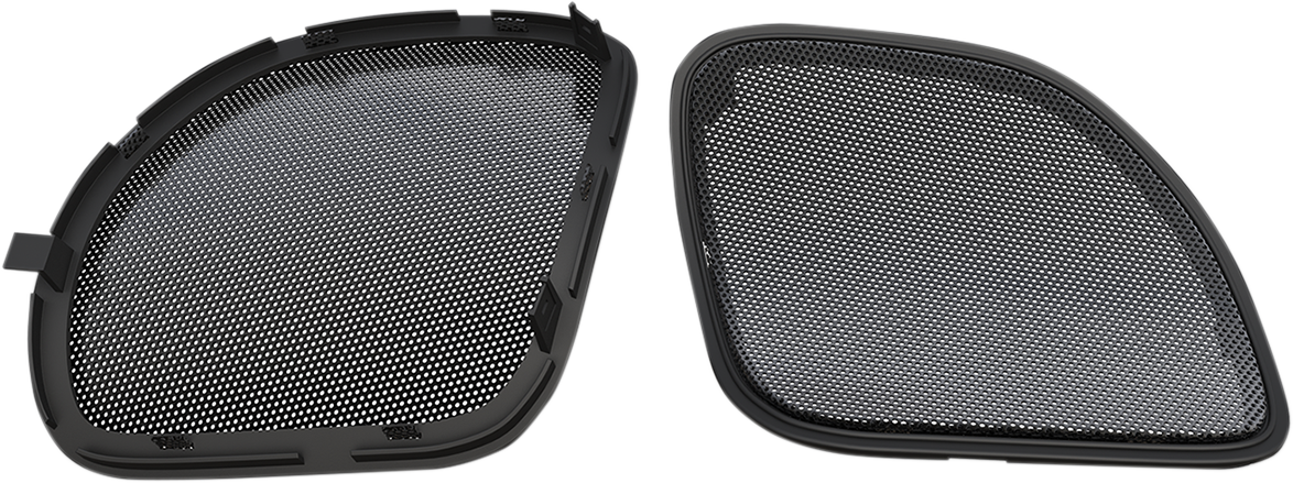 Speaker Grilles - FLTR43387113