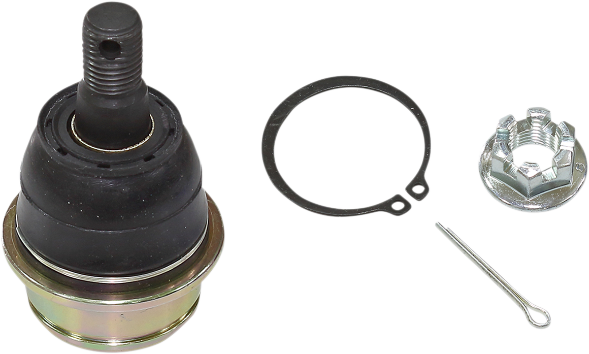 Ball Joint - Upper/Lower