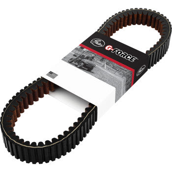 Banda de transmisión G- Force 30G3750 Commander/ Outlander 2006-2020 Can Am