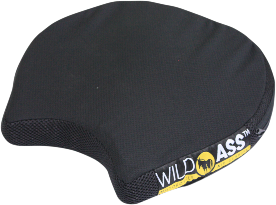 Classic Cushion - Smart