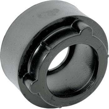 Soporte trasero de motor Drag Specialties