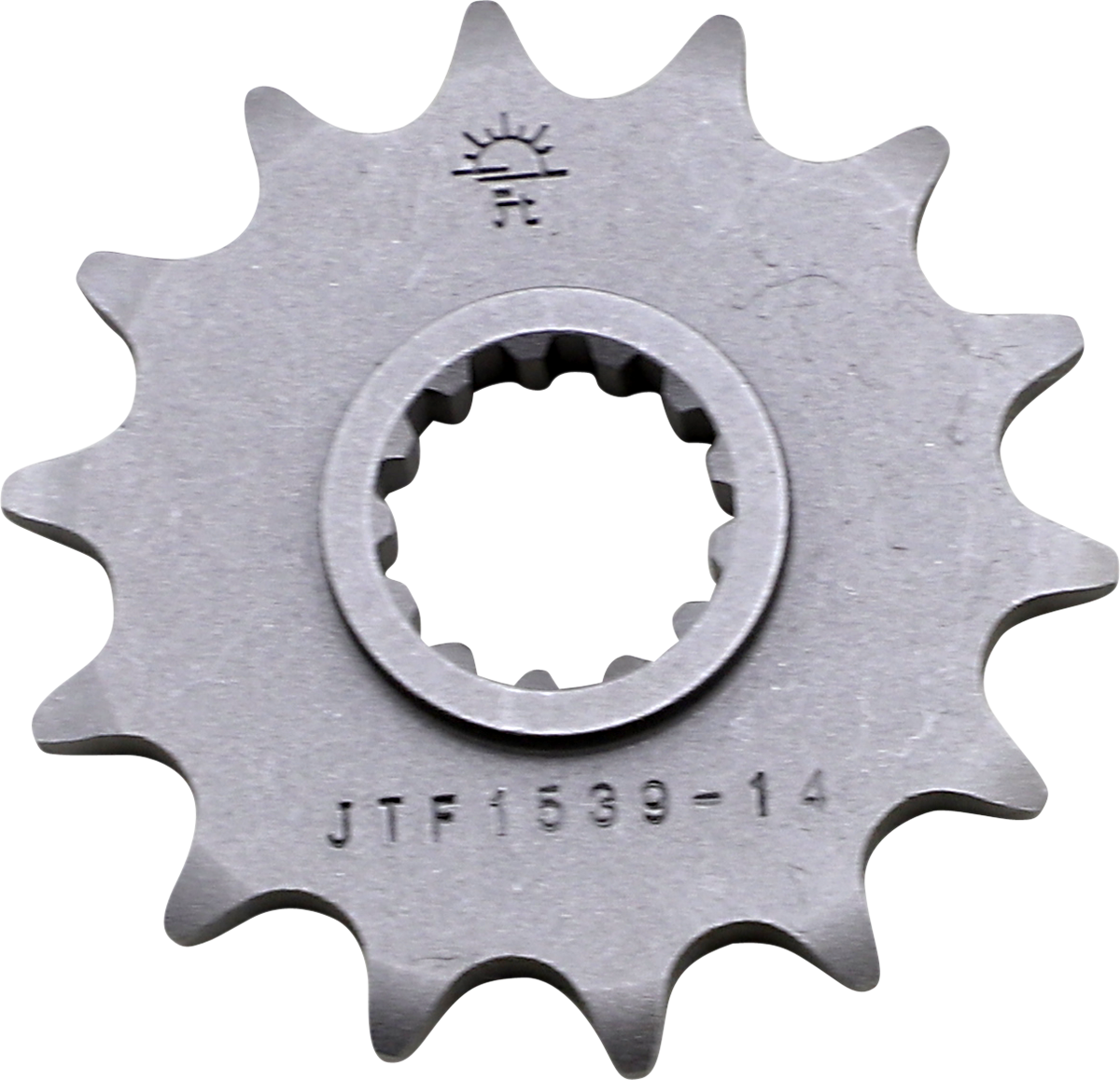 Counter Shaft Sprocket - 14-Tooth