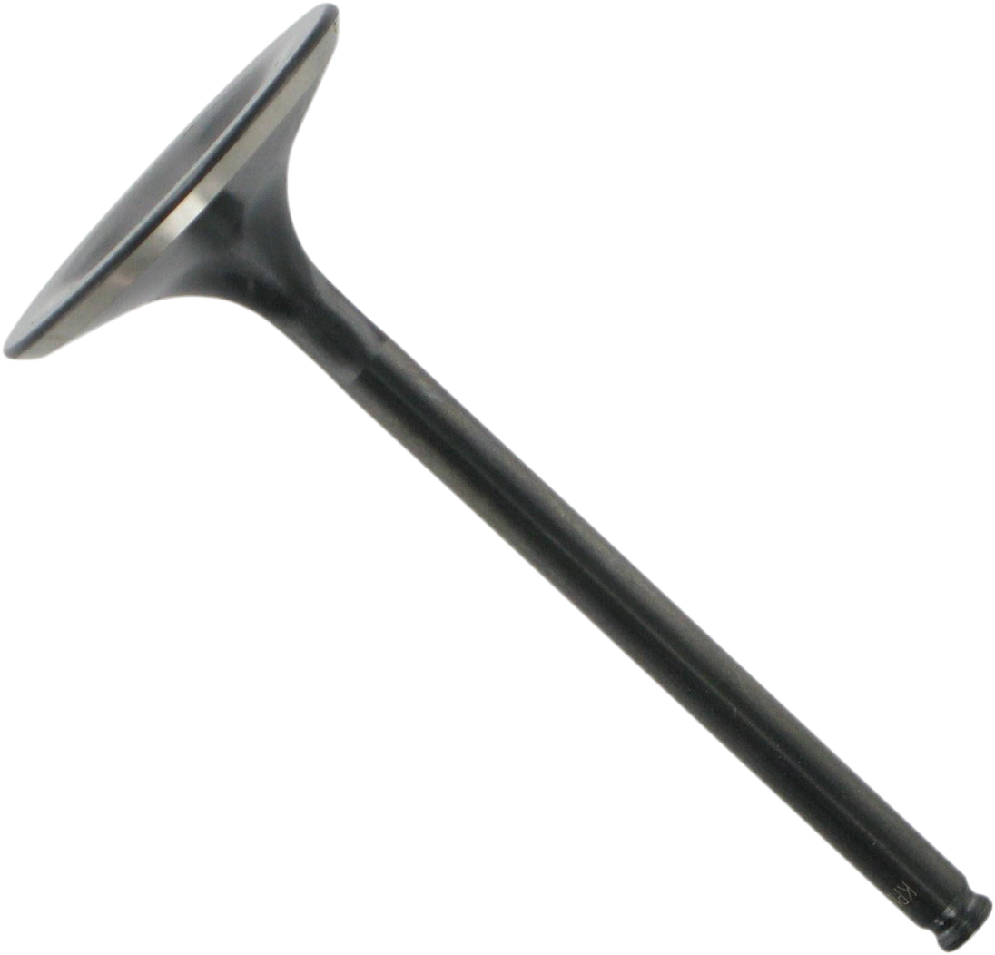 Exhaust Valve TRX450R Standard Ruta 70