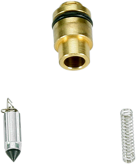Super/HP Carburetor Series Needle Valve Kit