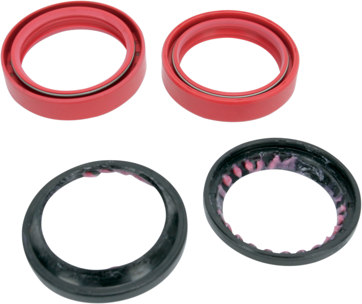 Fork Seal Kit - 38 mm