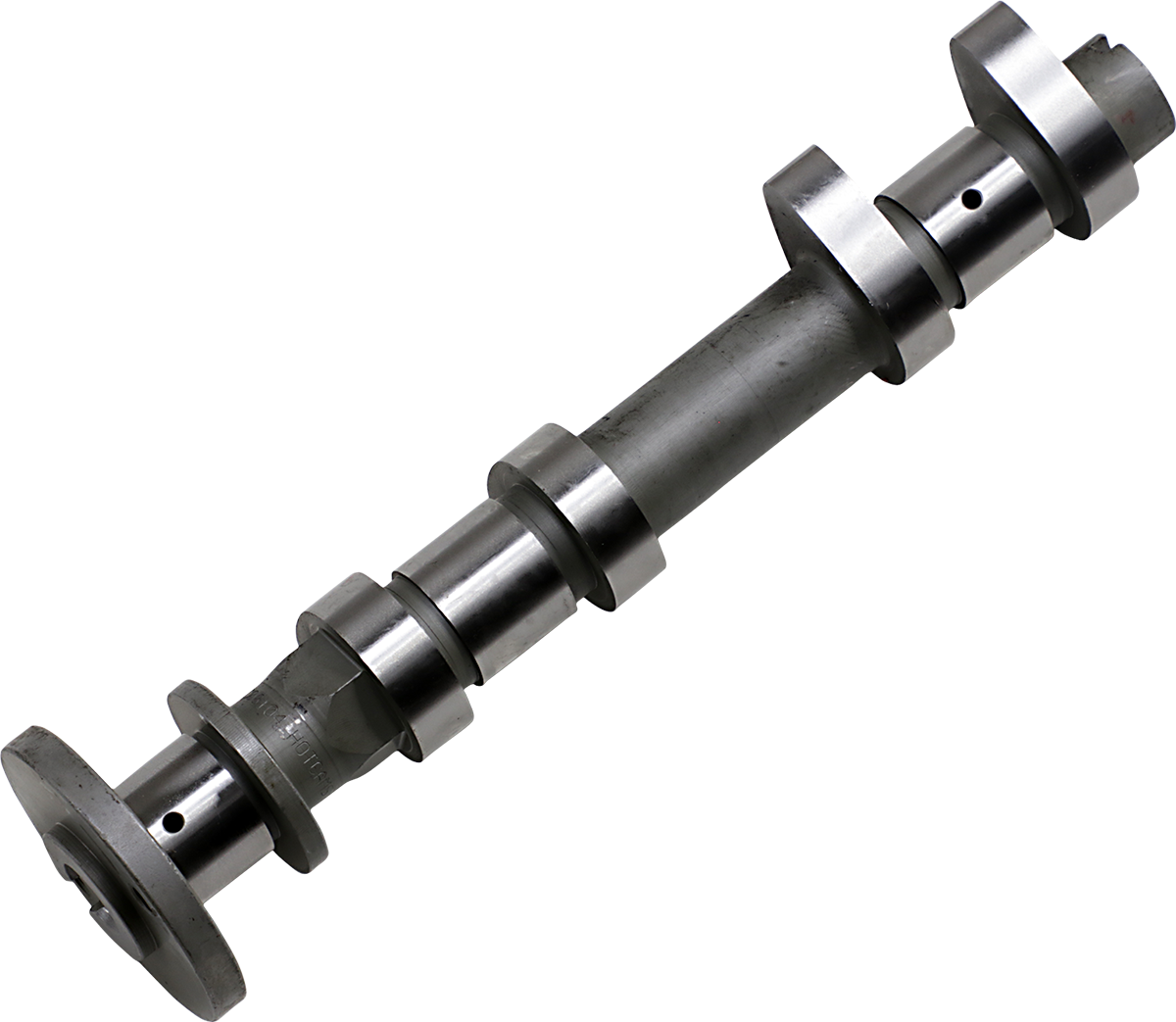 Exhaust Camshaft