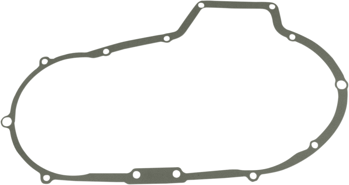 Primary Cover Gasket2865107