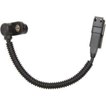 Sensor posición de cigüeñal