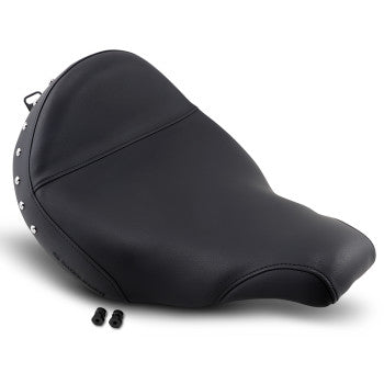 Asiento Solo Renegade