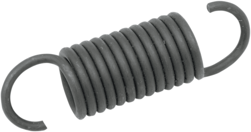 Exhaust Spring - 10 Pack