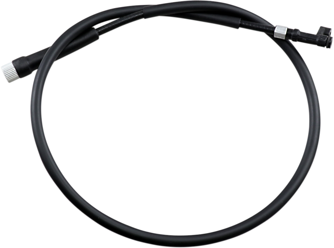 Speedometer Cable - Honda